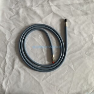 STRYKER内窥镜冷光源 史塞克兼容导光束  史赛克010光纤 高温消毒