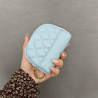 Голубая коллекция плюс покупка предпочтительная доставка