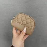 Коллекция абрикоса плюс покупка предпочтительная доставка