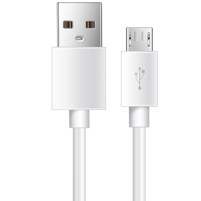 适用于荣耀安卓领原正品充电线