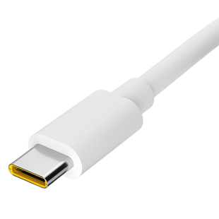 领原适用真我gtneo2充电线 真我gtneo2t数据线 Realmegtneo2充电线 Realmegtneo2数据线realme数据线150W