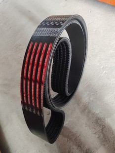 美国盖茨联组带5/5VX1320 1400 1600 1900 1800 2000