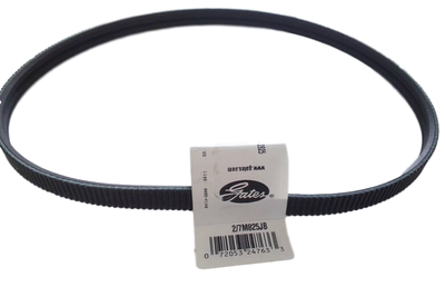 原装进口美国盖茨PU三角带广角带