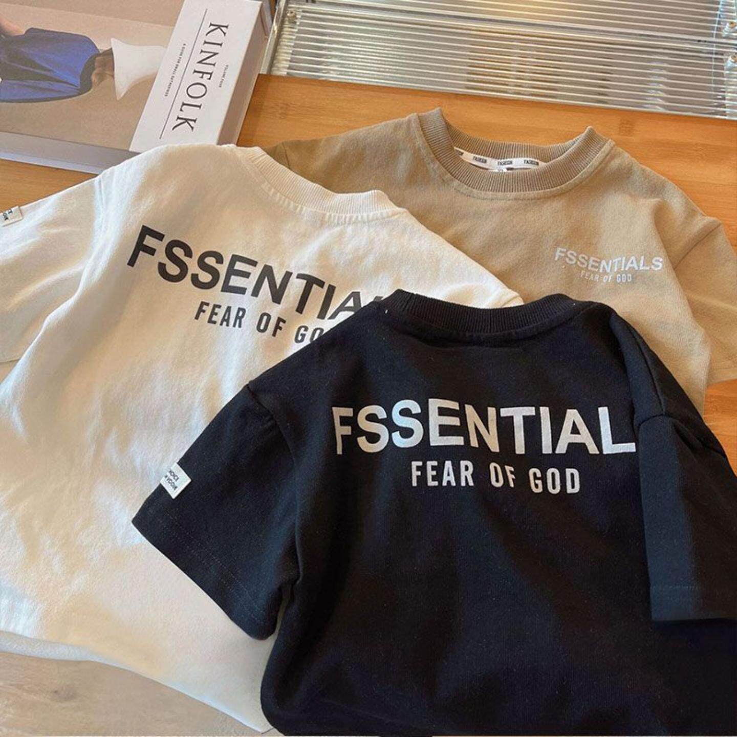 男童装短袖T恤棉2026新款儿童夏季打底衫中小童宝宝韩版上衣潮酷T