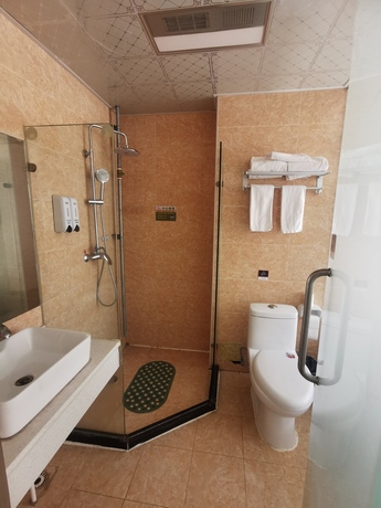 南菜园村西1幢319室