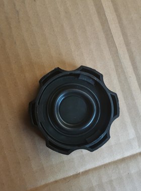 适配起亚K2千里马K3锐欧K5赛拉图佳乐福瑞迪狮跑智跑刹车油壶盖