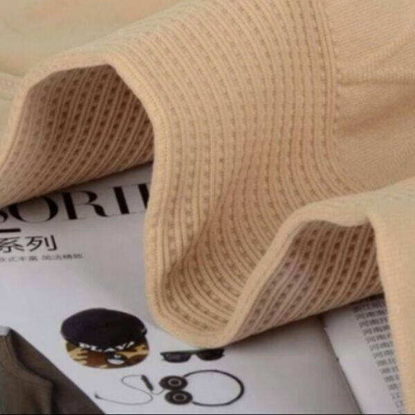 Corset amincissant STHANODD - Ref 699930 Image 4