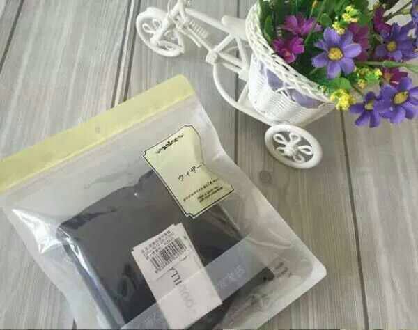 Corset amincissant STHANODD - Ref 698467 Image 5