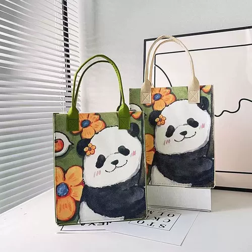 Модная портативная сумка для отдыха, подарок на день рождения, популярно в интернете