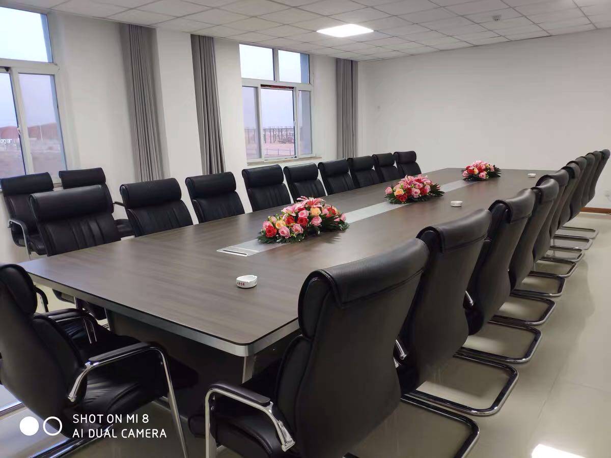 仿真花会议桌花婚庆花长方形商务酒店办公室摆放装饰假花演讲台花