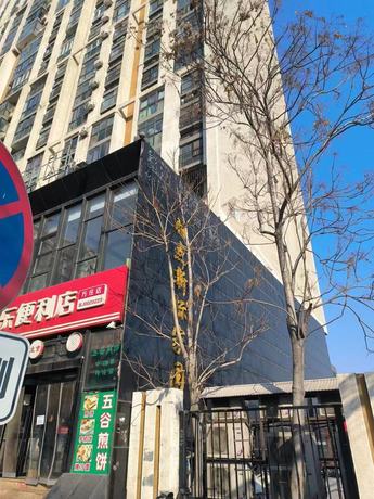 御世佳府37号楼1单元102室（双拼别墅）