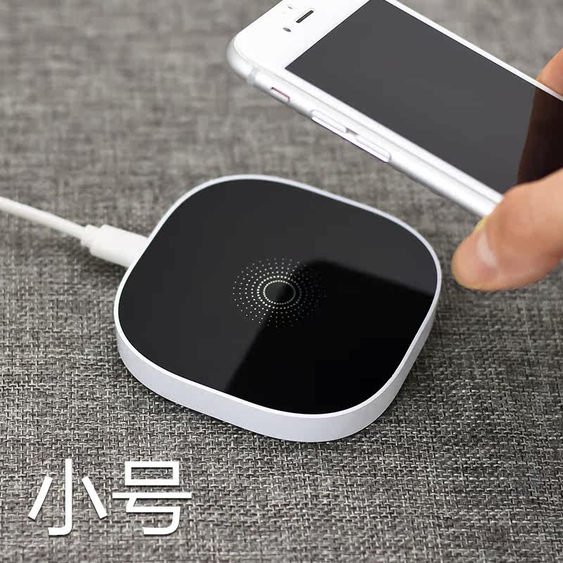 chargeur HOUNY pour téléphones APPLE APPLE IPHONE6 - Ref 1301527 Image 5