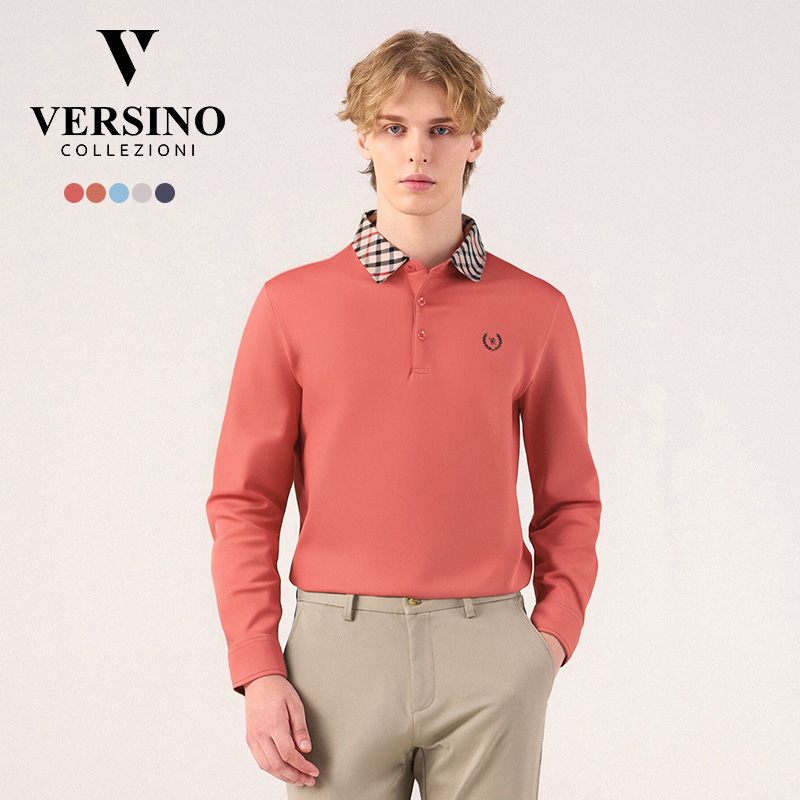 versino/梵思诺TBTP-T2CB020