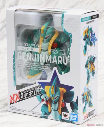 万代神龙斗士质量怎么样 万代神龙斗士口碑怎么样 小麦优选