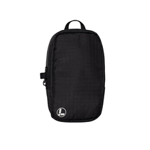 Leatherman莱泽曼Tool Pouch工具包波浪烽火少侠ARC工具钳尼龙包