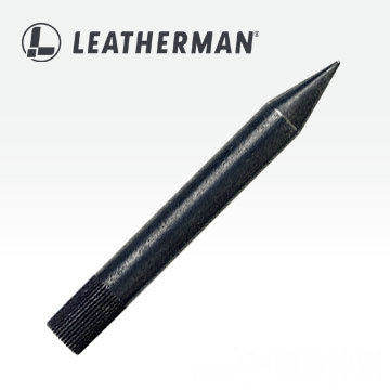 LEATHERMAN美国莱泽曼户外战术钳配件C4 PUNCH MUT EOD C4头