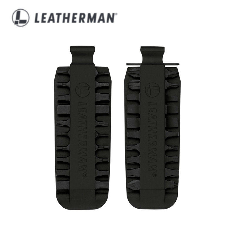 Leatherman美国莱泽曼多功能组合工具