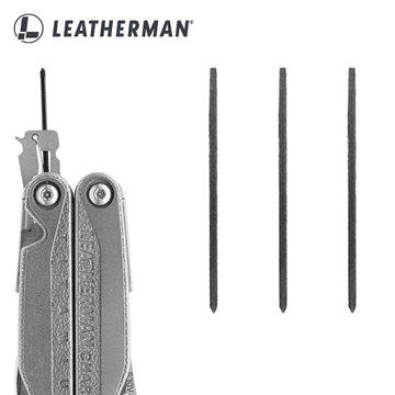 美国莱泽曼LEATHERMAN 多用工具钳通用配件眼镜螺丝改锥起子93102