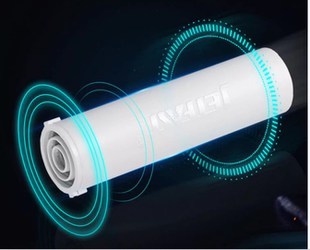 5000毫安 2600毫安 正飞强光手电筒五极电池700毫安 1400毫安