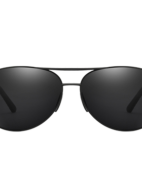 墨镜可配近视开车专用驾驶眼镜