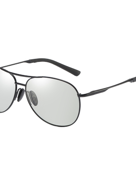 墨镜男士2020新款开车太阳镜司机