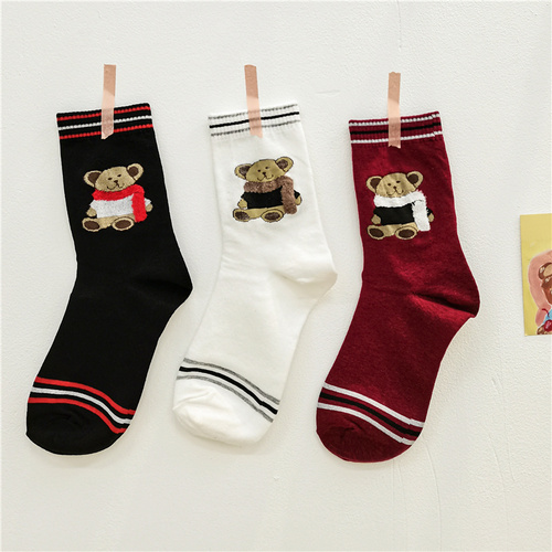 M家服饰 93MJFS8007 整款下架 M家服饰 93MJFS8007 整款下架