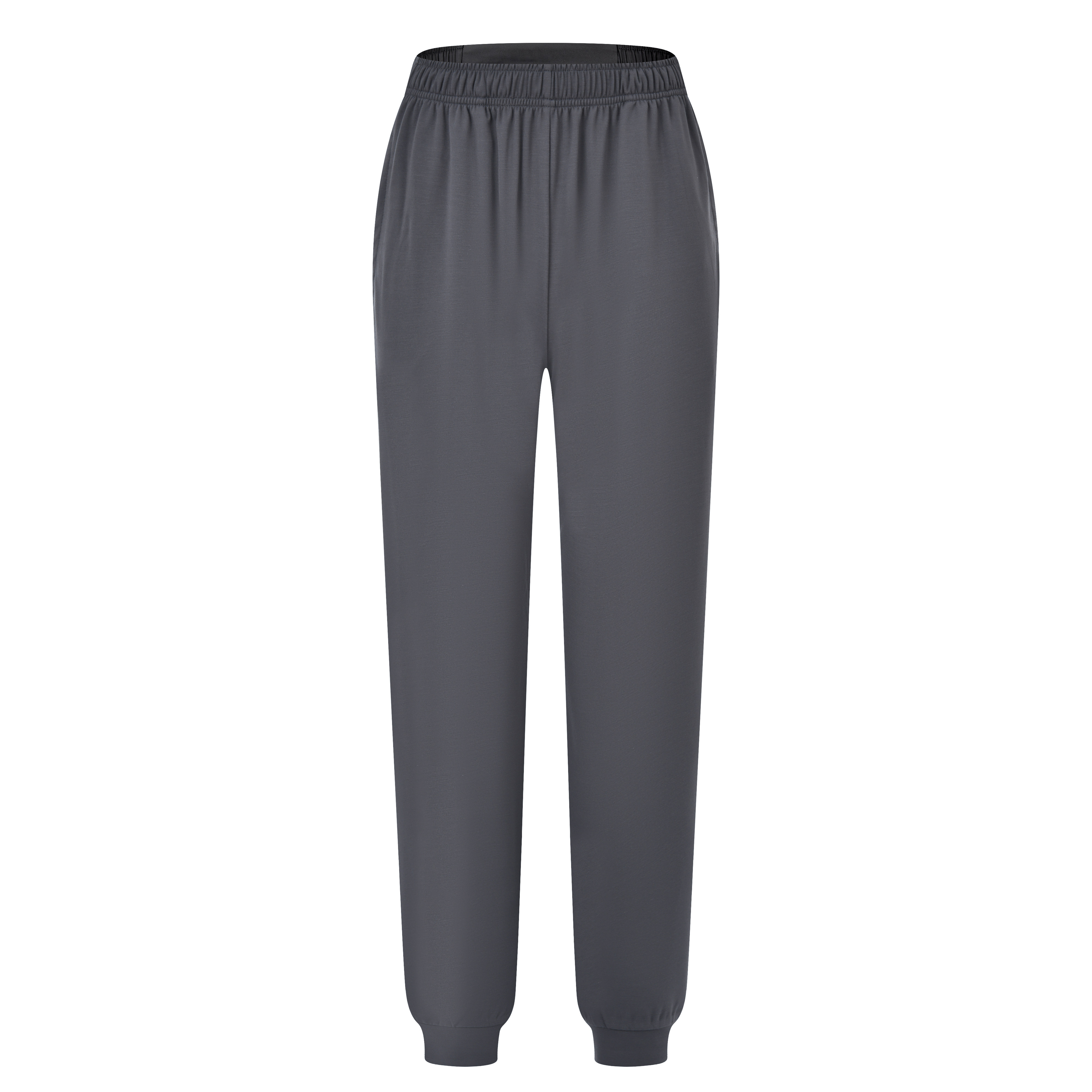 多威dowin运动长裤2025年男士秋季新款跑步训练束口运动裤3652100