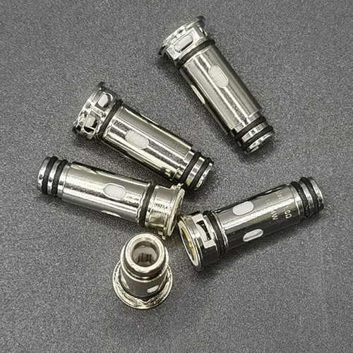 果冻BB机JellyboxNano123代