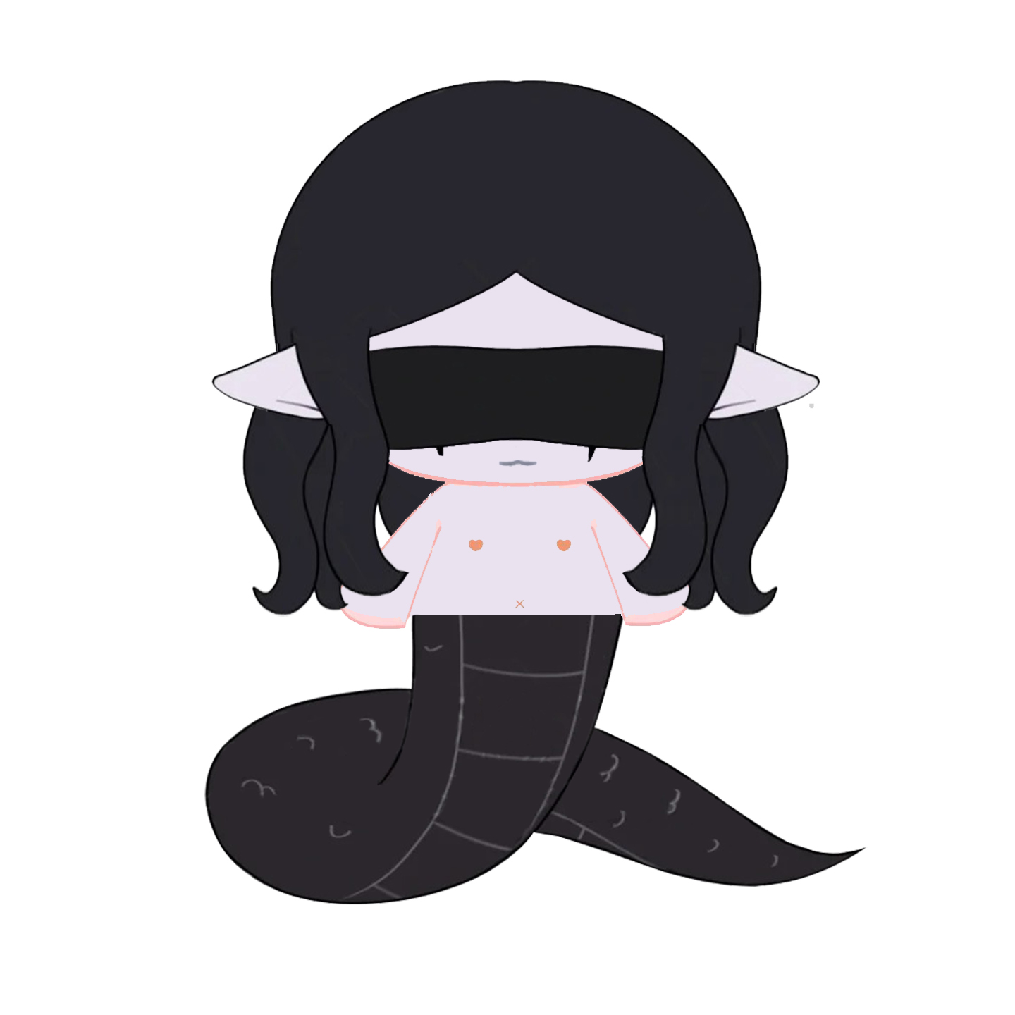 第五人格同人棉花娃娃40cm梦之女巫咒术师囚徒约瑟夫一番赏二次元