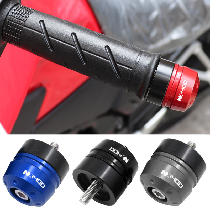 NX400NC50XNX500改装件