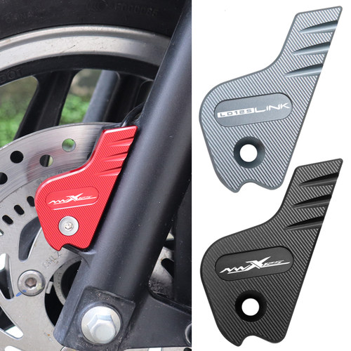 NWX125LD125LINK改装配件