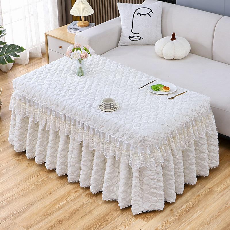 加厚冬季烤火罩套电炉罩家用新款