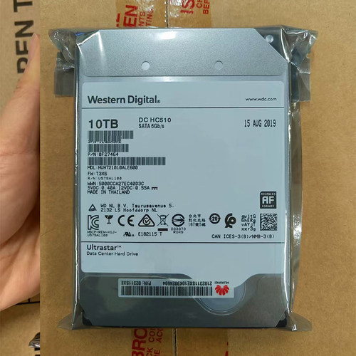 SATAHC510全新点歌机企业级监控