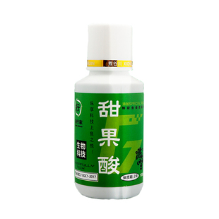 熊谷川甜果酸大麦红薯膏黑坑水库通用添加剂