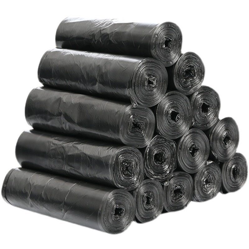 45*50卷垃圾袋,家庭/个人清洁工具,家用垃圾袋,淘宝优惠券,粉丝福利购,淘宝优惠卷