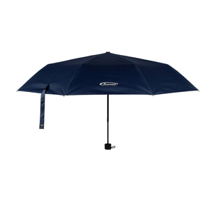 化学制品 UV晴雨伞 L_NVY_UMBRELLA