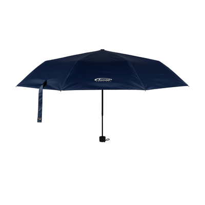 化学制品 UV晴雨伞 L_NVY_UMBRELLA
