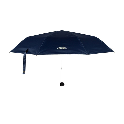化学制品 UV晴雨伞 L_NVY_UMBRELLA