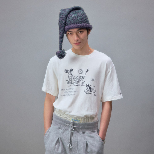 化学制品 “懒人运动员的自我修养