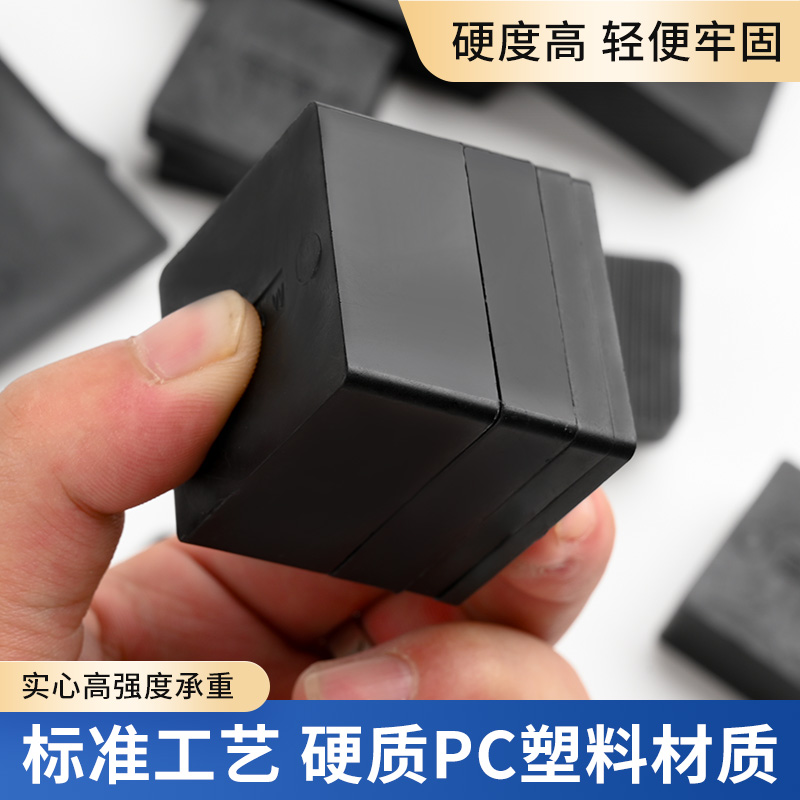 厂家直销质量保证批发包邮