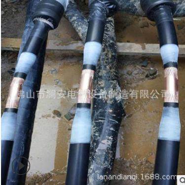 高压电力连接模具|热熔模具|放热焊接模具|电缆模具