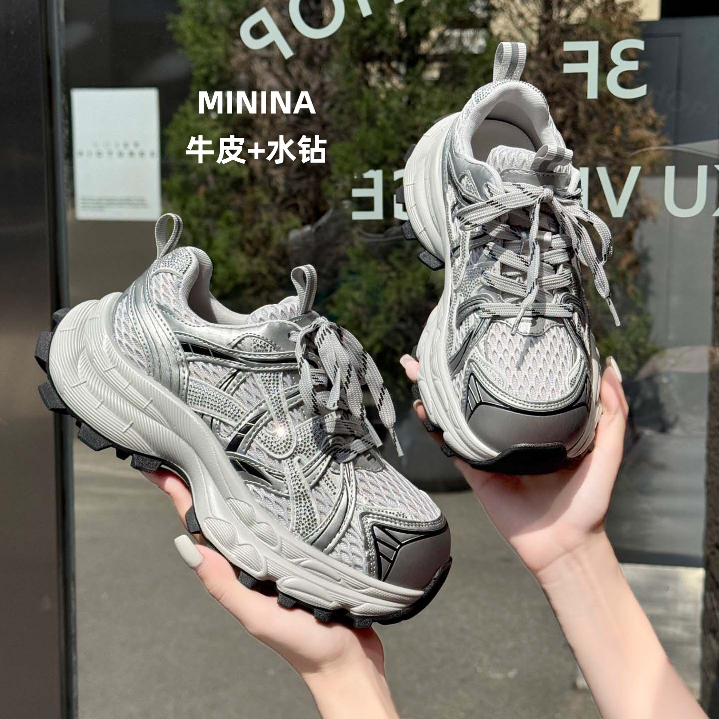 纯皮透气轻便软底轻奢广州高端