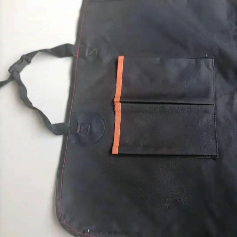 中控网座套行军床垫汽车用品后座
