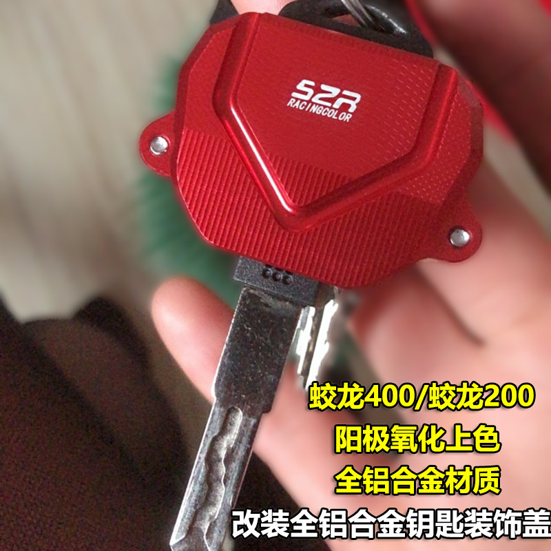 适用国产摩托跑车蛟龙24