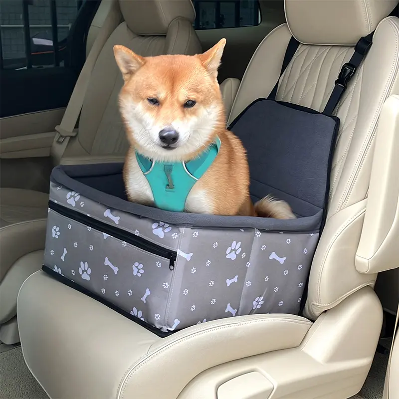 宠物车载垫冬季车载床防压防踏宠物汽车垫狗狗猫咪安全座椅垫布类,宠物/宠物食品及用品,狗窝/屋/帐篷/沙发,淘宝优惠券,粉丝福利购,淘宝优惠卷