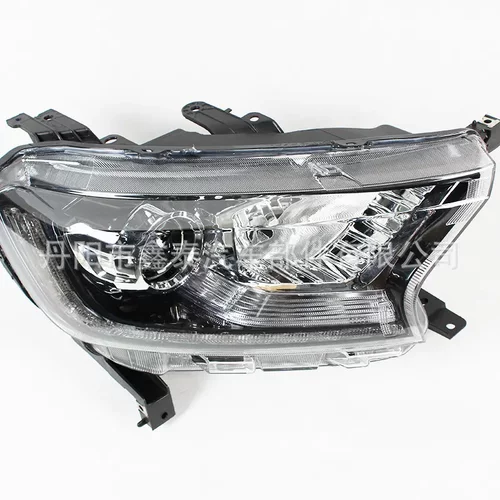 适用于福特RANGER游侠2012-2020