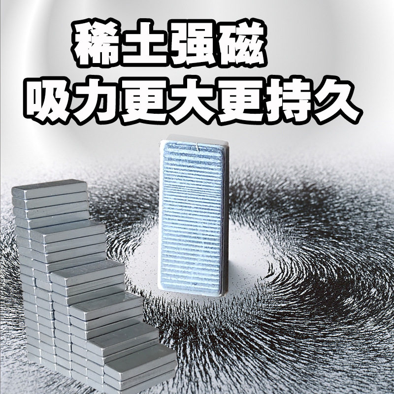 货车纱窗强磁车用防蚊网