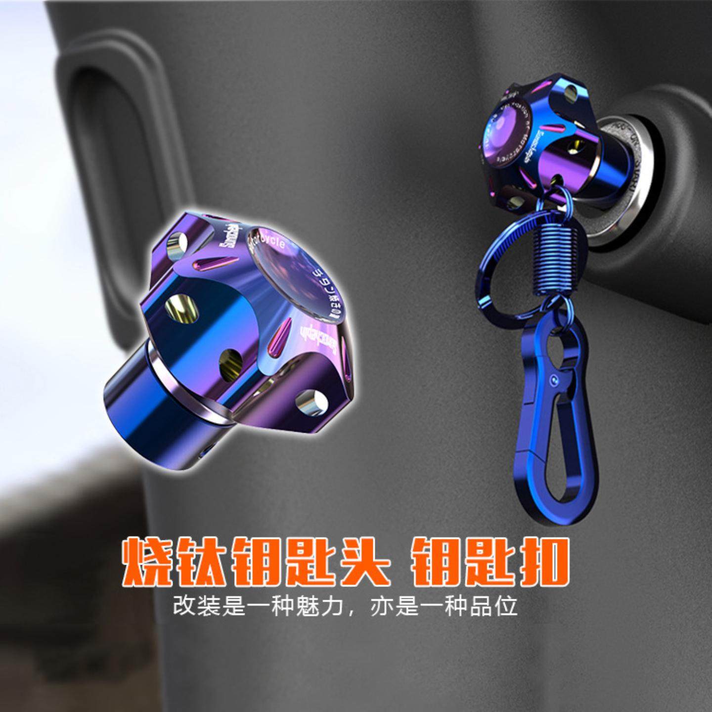 电摩劲战小牛摩托车踏板车电动车