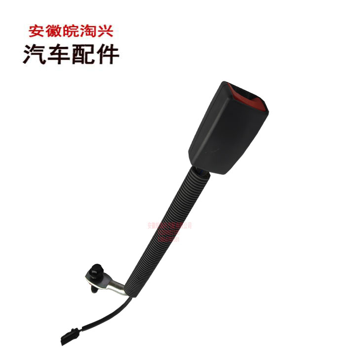 适配江淮货车配件新骏铃V