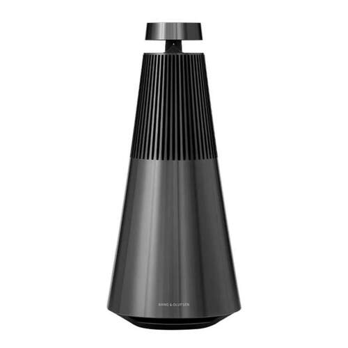 B&O Beosound2 2代三代无线蓝牙家用HIFI音响智能蓝牙音响sound2
